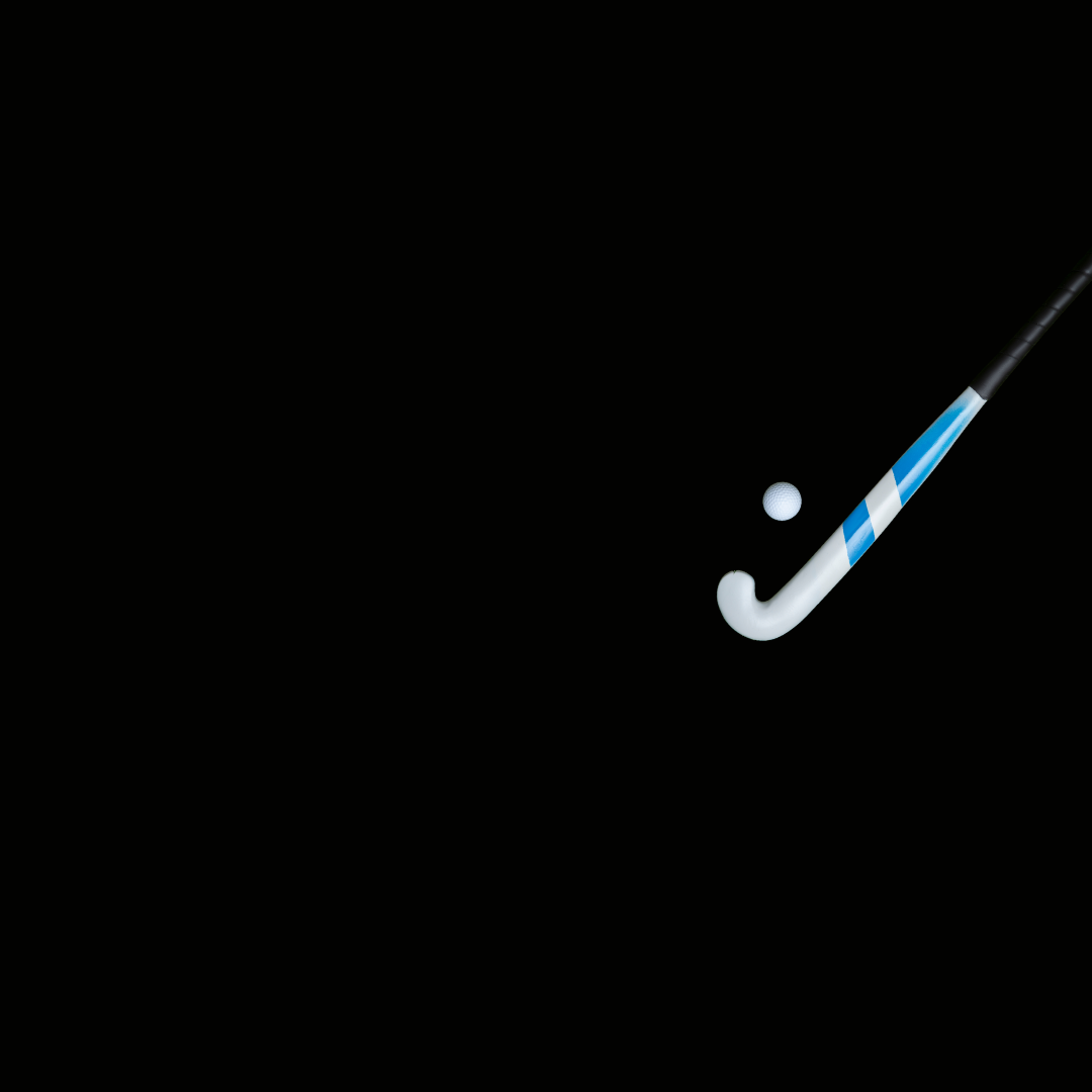 Hockey Championship – Boys and Girls