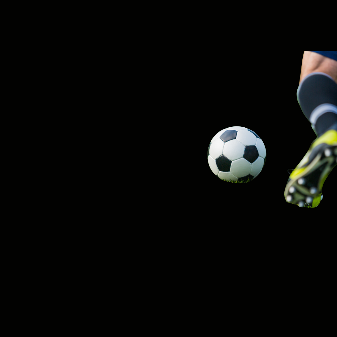 Football (Soccer) Championship – Boys