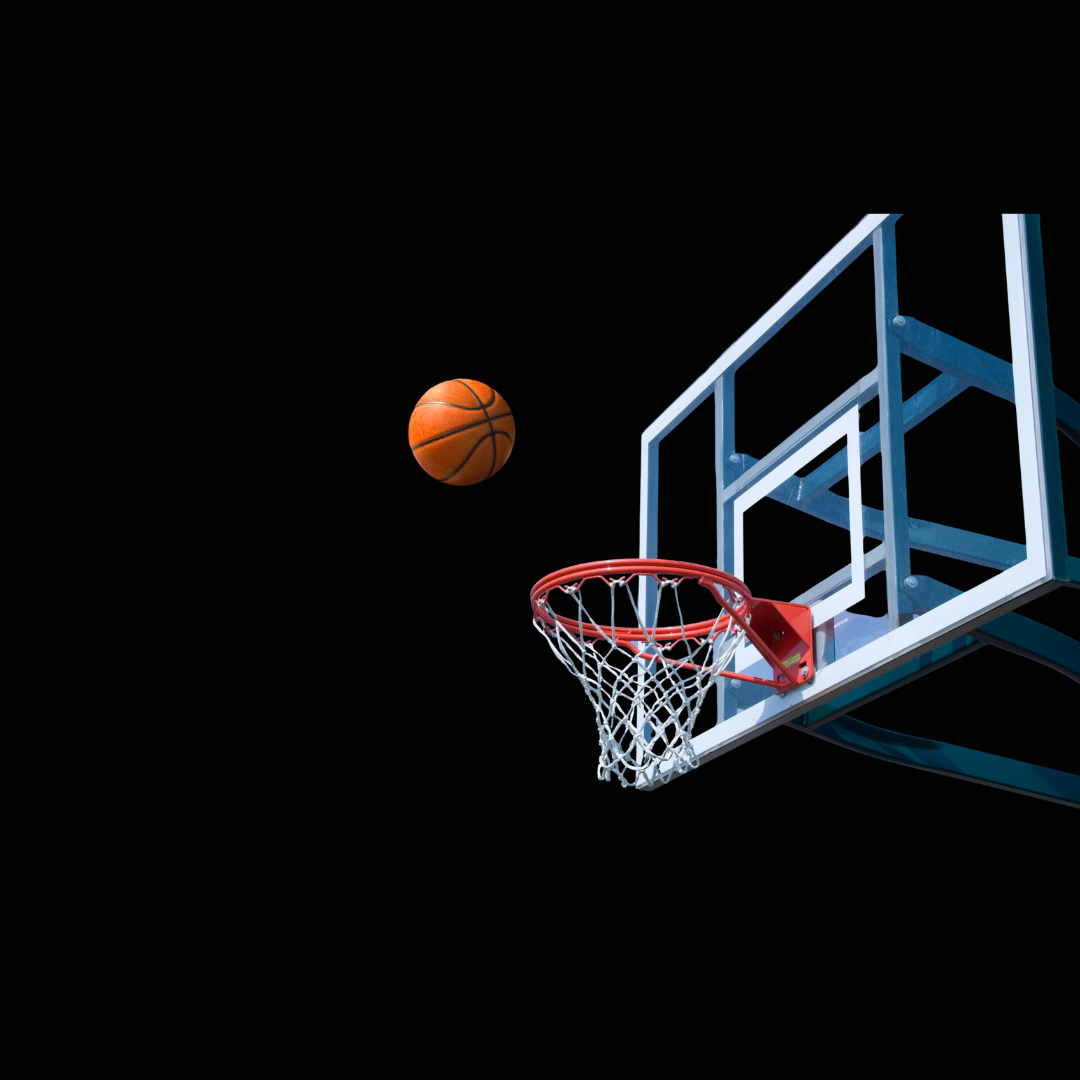 Sydney West Basketball Championship – Boys and Girls